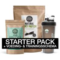 Read Ekopura Reviews